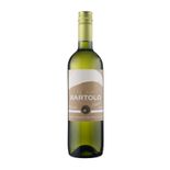 VH-DI-BARTOLO-BCO-SUAVE-750ML