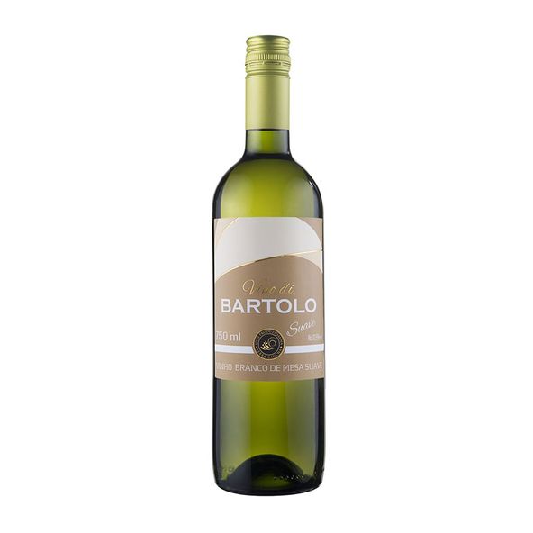 VH-DI-BARTOLO-BCO-SUAVE-750ML