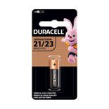 PILHA-ALC-DURACELL-A23-MN21-12V-1UN