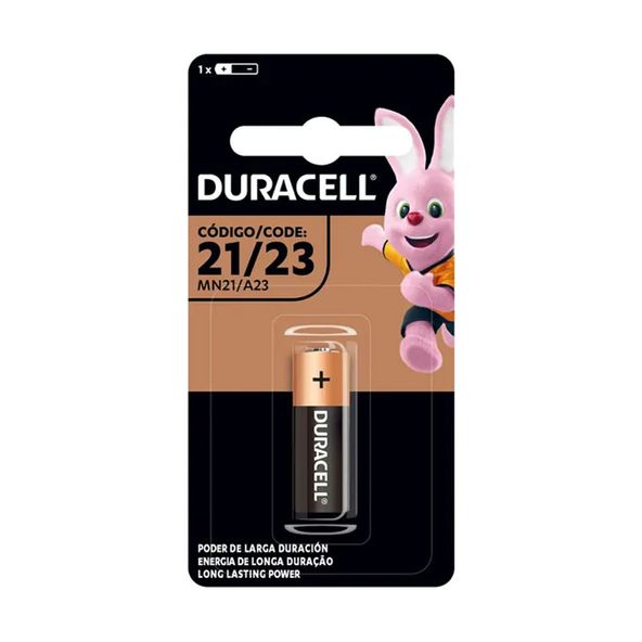 PILHA-ALC-DURACELL-A23-MN21-12V-1UN