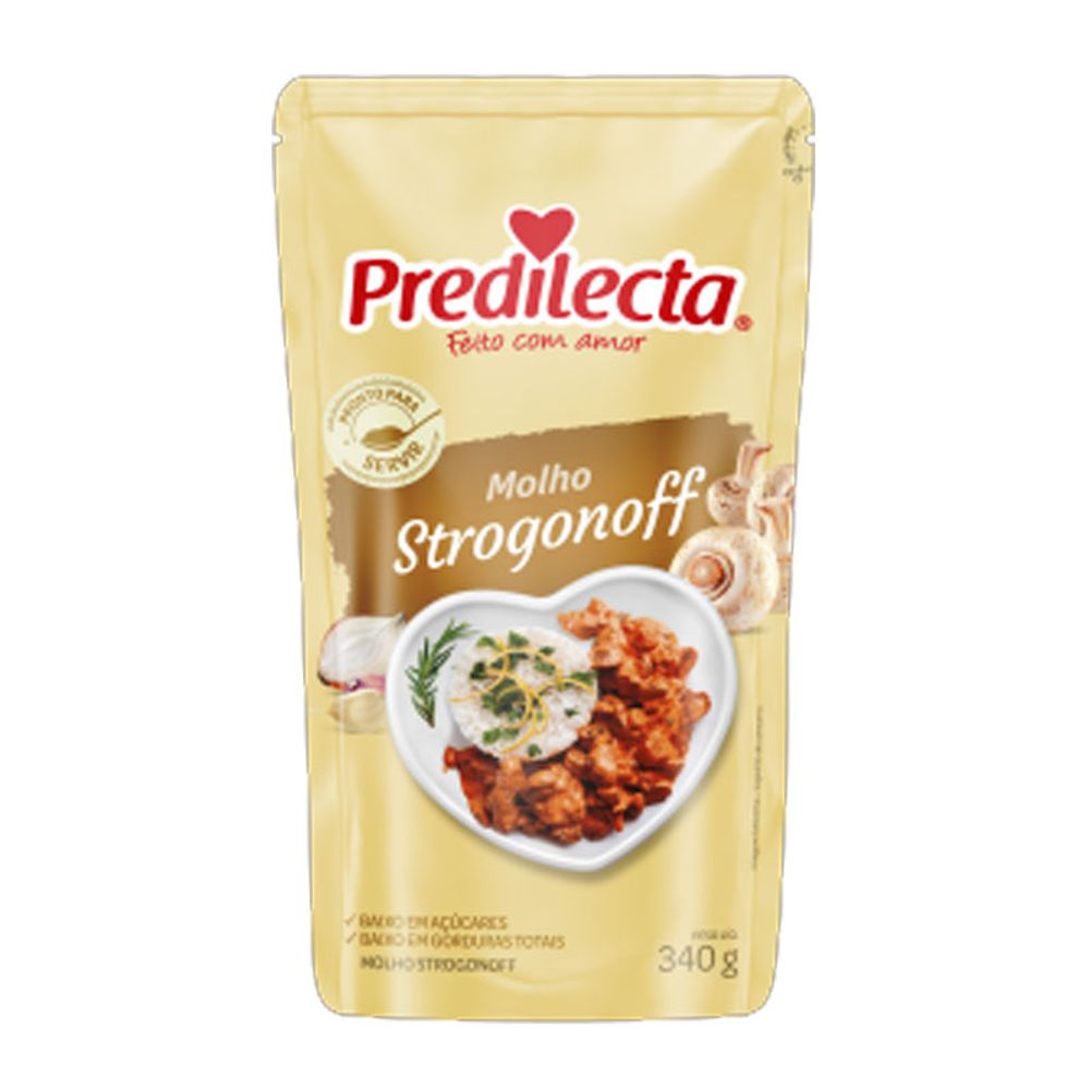 MOLHO-STROGONOFF-PREDILECTA-340G