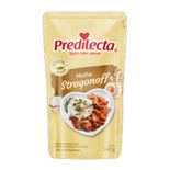 MOLHO-STROGONOFF-PREDILECTA-340G