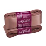 FITA-PROG-CETIM-CF009-38MM-1143-RS-VELHO