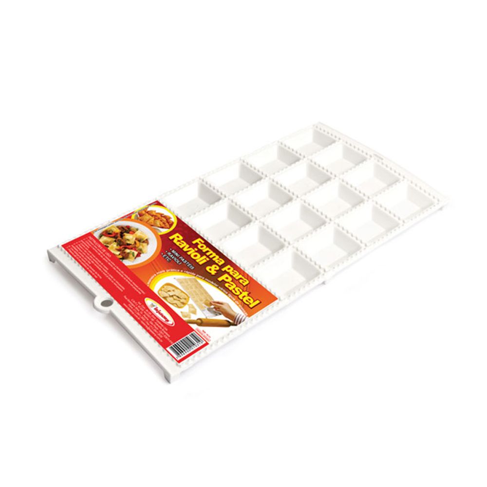 FORMA-INJETEMP-RAVIOLI-E-MINI-PASTEL