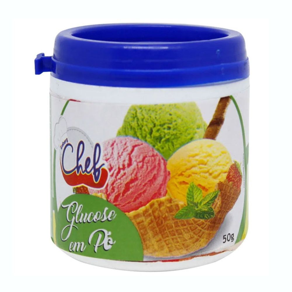 GLUCOSE-EM-PO-ICEBERG-50G