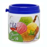 GLUCOSE-EM-PO-ICEBERG-50G
