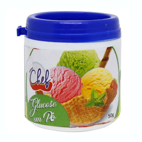 GLUCOSE-EM-PO-ICEBERG-50G
