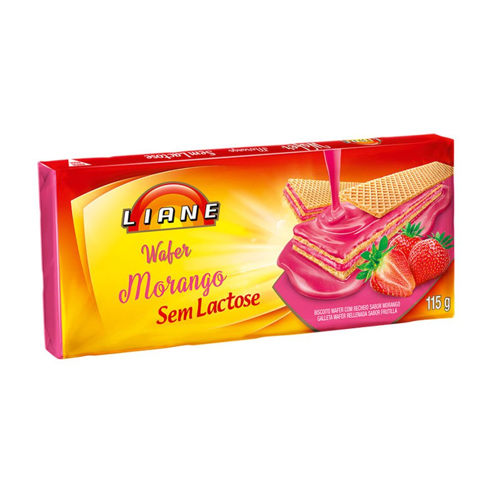 BISC-WAFER-LIANE-115G-MORANGO