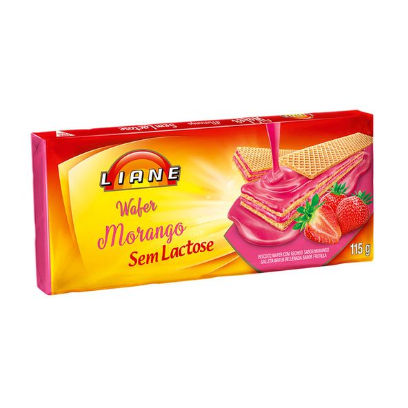 BISC-WAFER-LIANE-115G-MORANGO