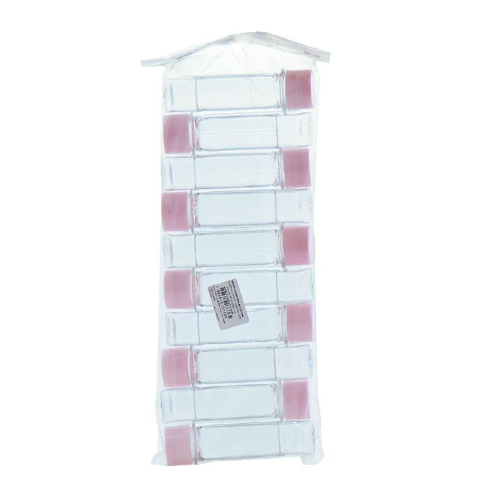 TUBETE-MIRAND-ROSA-BEBE-13CM-