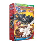 CEREAL-MAT-TOP-CROCK-CHOC-210G