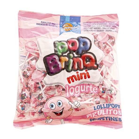 PIRULITO-POP-BRINQ-IOGURTE-300G