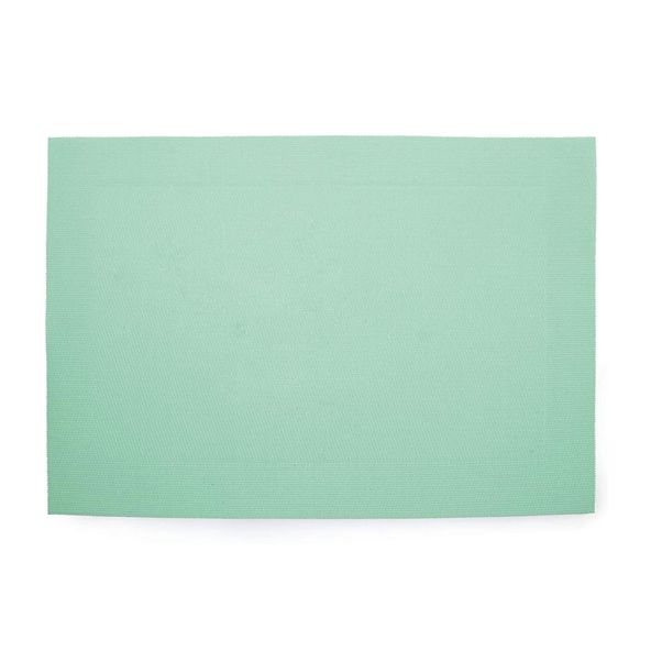 LUGAR-AMERICANO-MIMO-CANDY-VD-JA19046