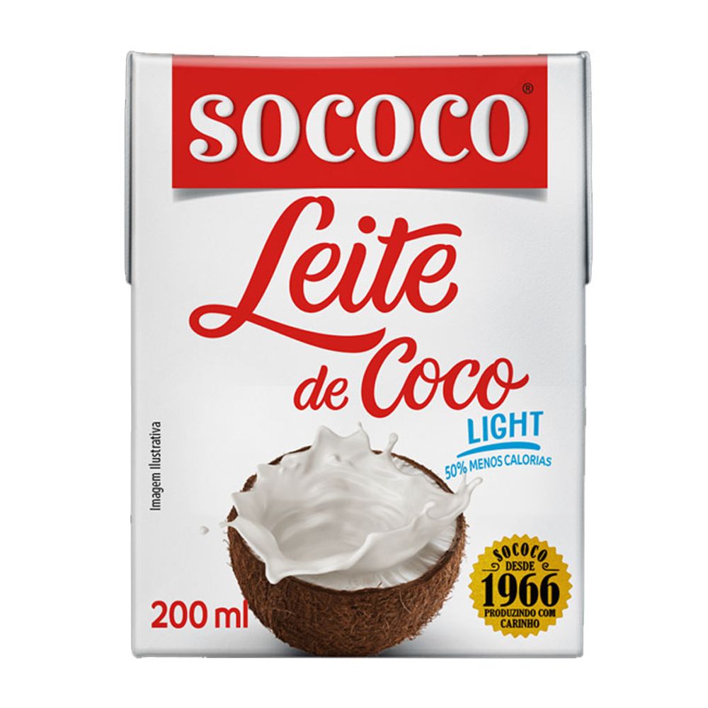 LEITE-DE-COCO-SOCOCO-LIGHT-200ML-TP
