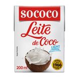LEITE-DE-COCO-SOCOCO-LIGHT-200ML-TP