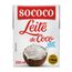 LEITE-DE-COCO-SOCOCO-LIGHT-200ML-TP