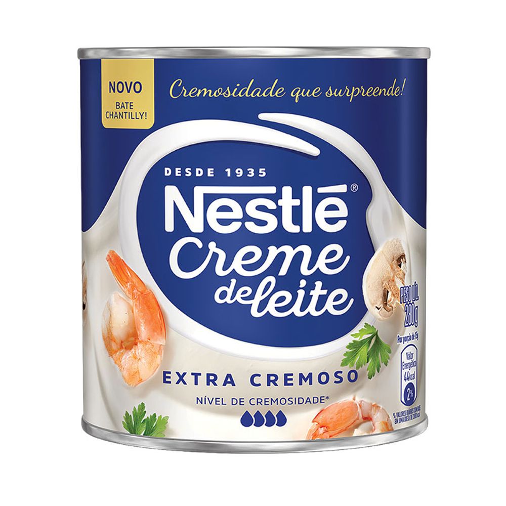 CREME-LEITE-NESTLE-EXT-CREMOSO-280G