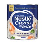 CREME-LEITE-NESTLE-EXT-CREMOSO-280G