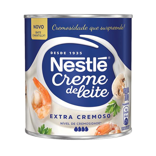 CREME-LEITE-NESTLE-EXT-CREMOSO-280G