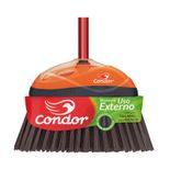 VAS-CONDOR-VARRE-FORTE-V52-COM-CABO
