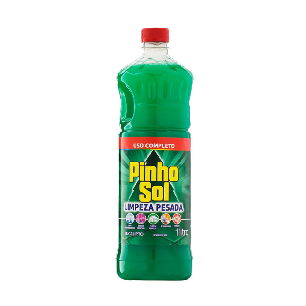 DESINF-PINHO-SOL-175LT-PESADA-EUCALIPTO