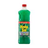 DESINF-PINHO-SOL-175LT-PESADA-EUCALIPTO