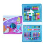 MALETA-ARTISTICA-PRINCESAS-TRIS-52-PCS