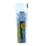 COPO-BIODEGRAD-TRIK-200ML-PT-1X50UN