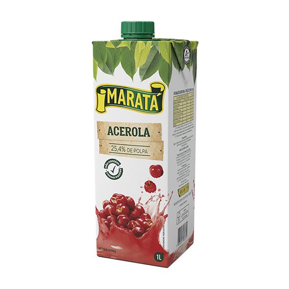 SUCO-NECTAR-MARATA-TP-ACEROLA-1L