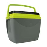 CX-TERMICA-MOR-18LT-CINZA-VERDE-