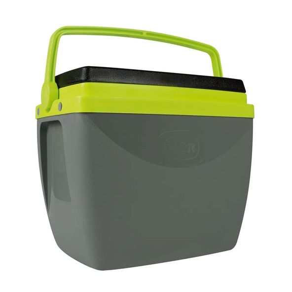 CX-TERMICA-MOR-18LT-CINZA-VERDE-