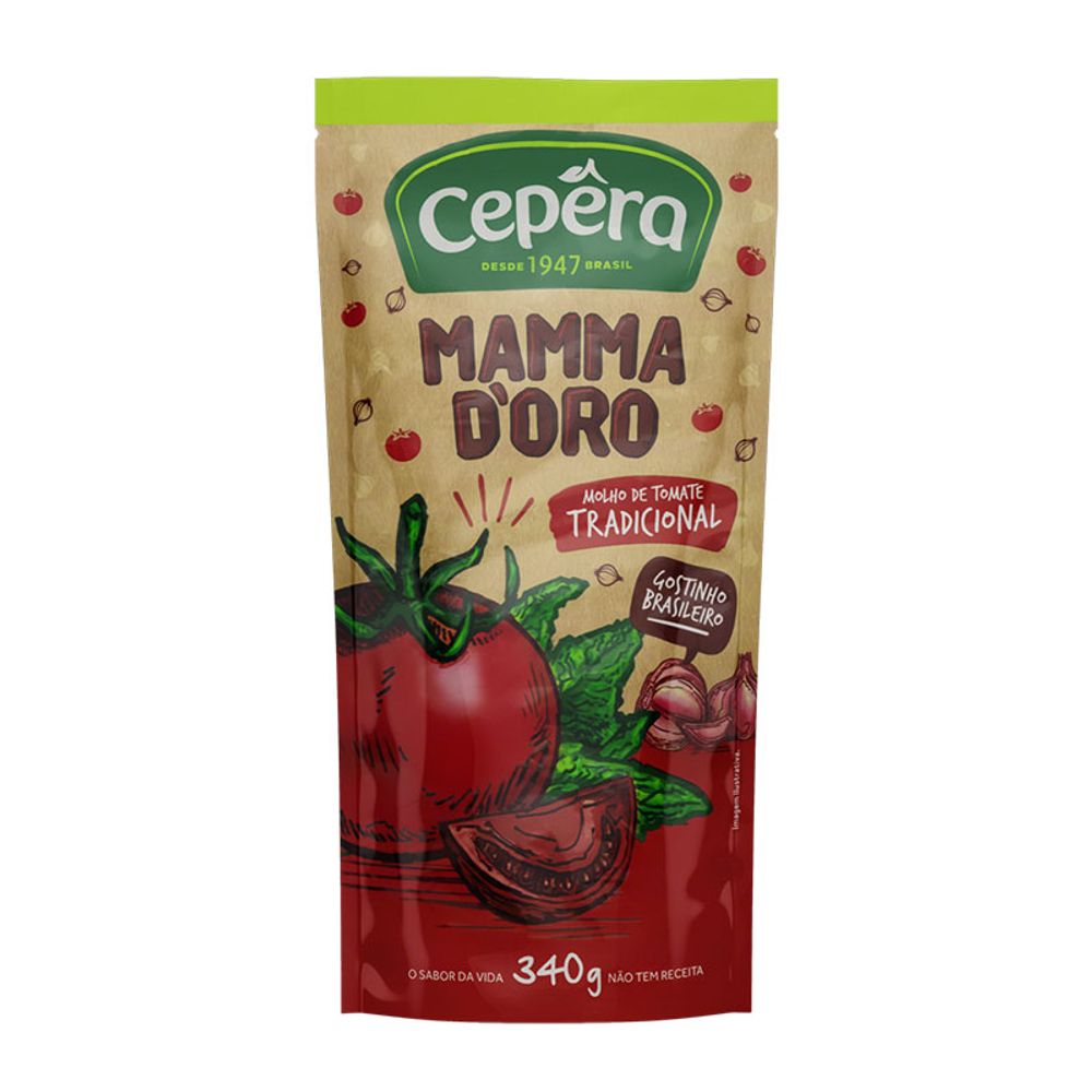 MOLHO-TOM-CEPERA-MAMMAD-TRAD-SC-340G