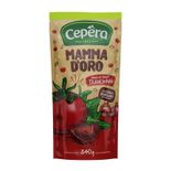 MOLHO-TOM-CEPERA-MAMMAD-TRAD-SC-340G
