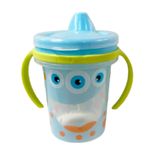 CANECA-PLASUTIL-INF-TRIO-MONSTROS