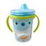 CANECA-PLASUTIL-INF-TRIO-MONSTROS