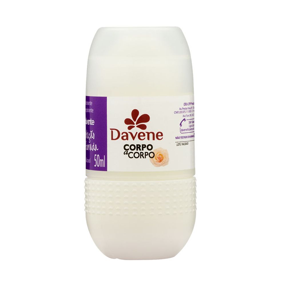 DES-ROLL-ON-DAVENE-ANTI-50ML-ENVOLVENTE