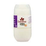 DES-ROLL-ON-DAVENE-ANTI-50ML-ENVOLVENTE