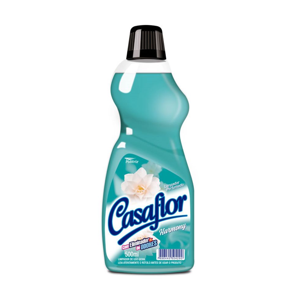 LIMP-PERF-CASAFLOR-500ML-HARMONY