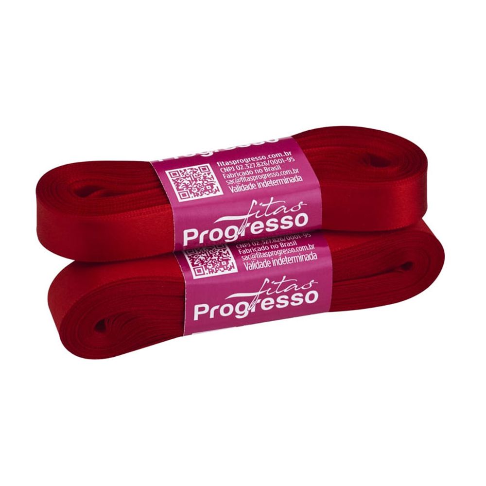 FITA-PROG-CETIM-CF003-15MM-209-VERMELHO