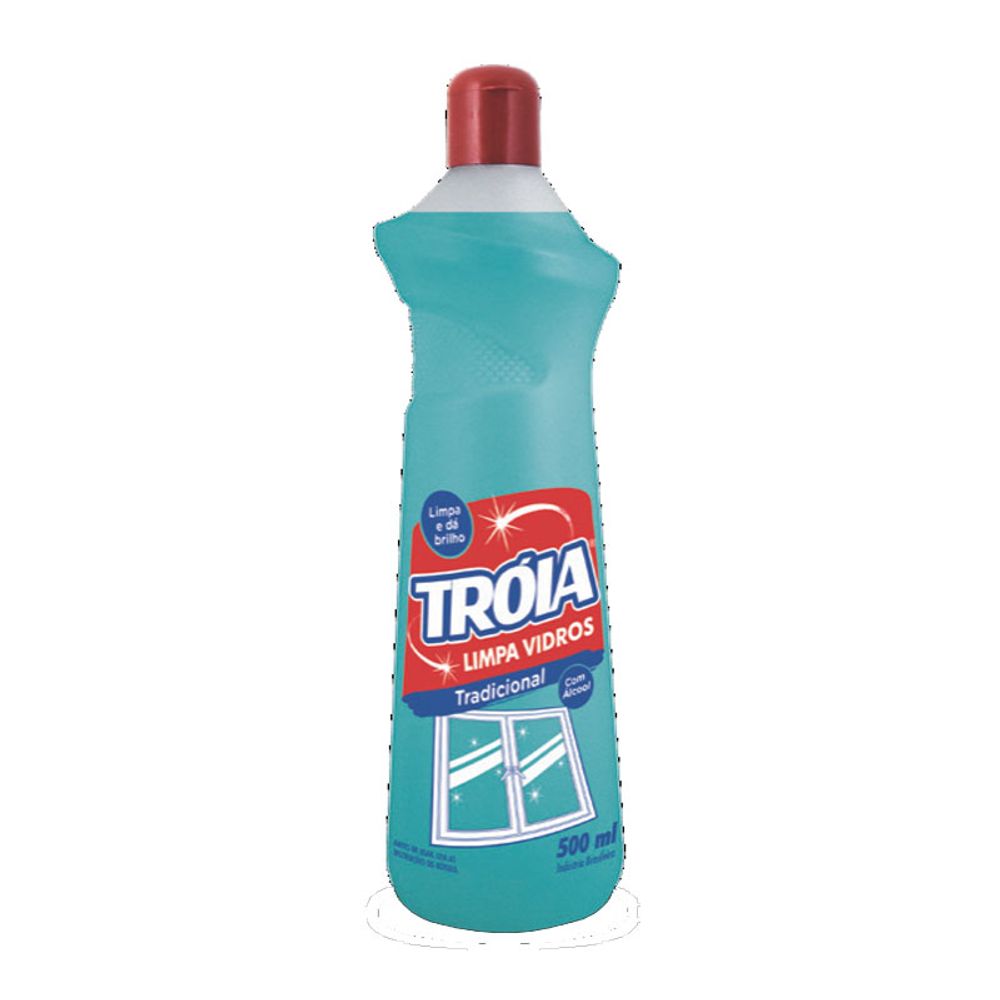 LIMPA-VIDRO-TROIA-500ML
