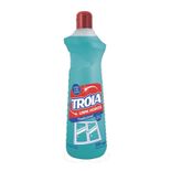 LIMPA-VIDRO-TROIA-500ML