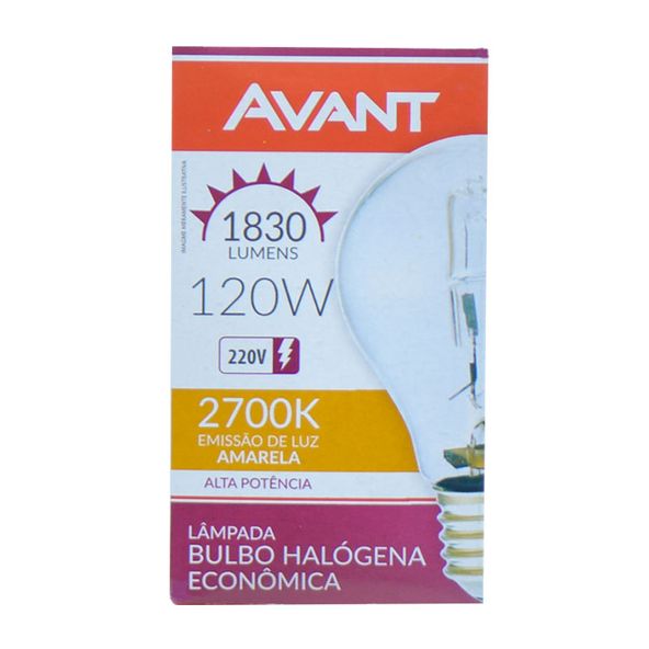 LAMP-HALOGENA-AVANT-120W-220V