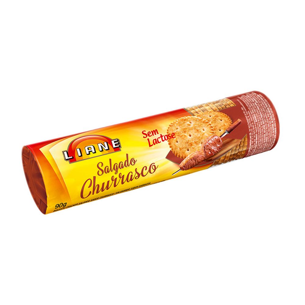 BISC-CRACKER-LIANE-CHURRASCO-90G