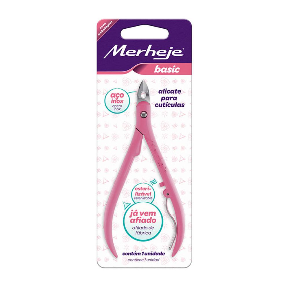 ALICATE-P-CUT-MERHEJE-BASIC-RS