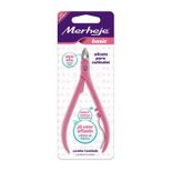 ALICATE-P-CUT-MERHEJE-BASIC-RS