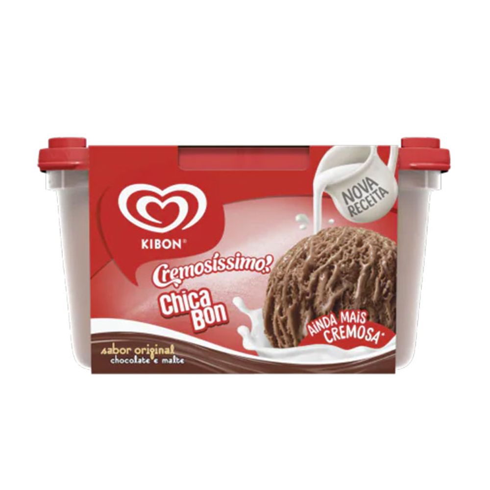 SORV-KIBON-15L-CREMOS-CHICABON