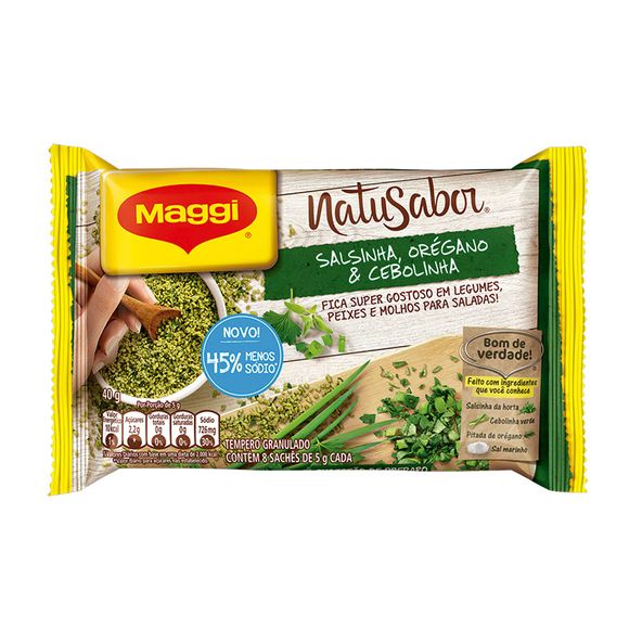 TEMPERO-MAGGI-NATUSABO-SALSCBLAOREG-8X5G