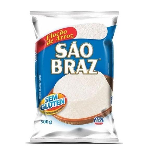 FLOCAO-DE-ARROZ-SAO-BRAZ-500G