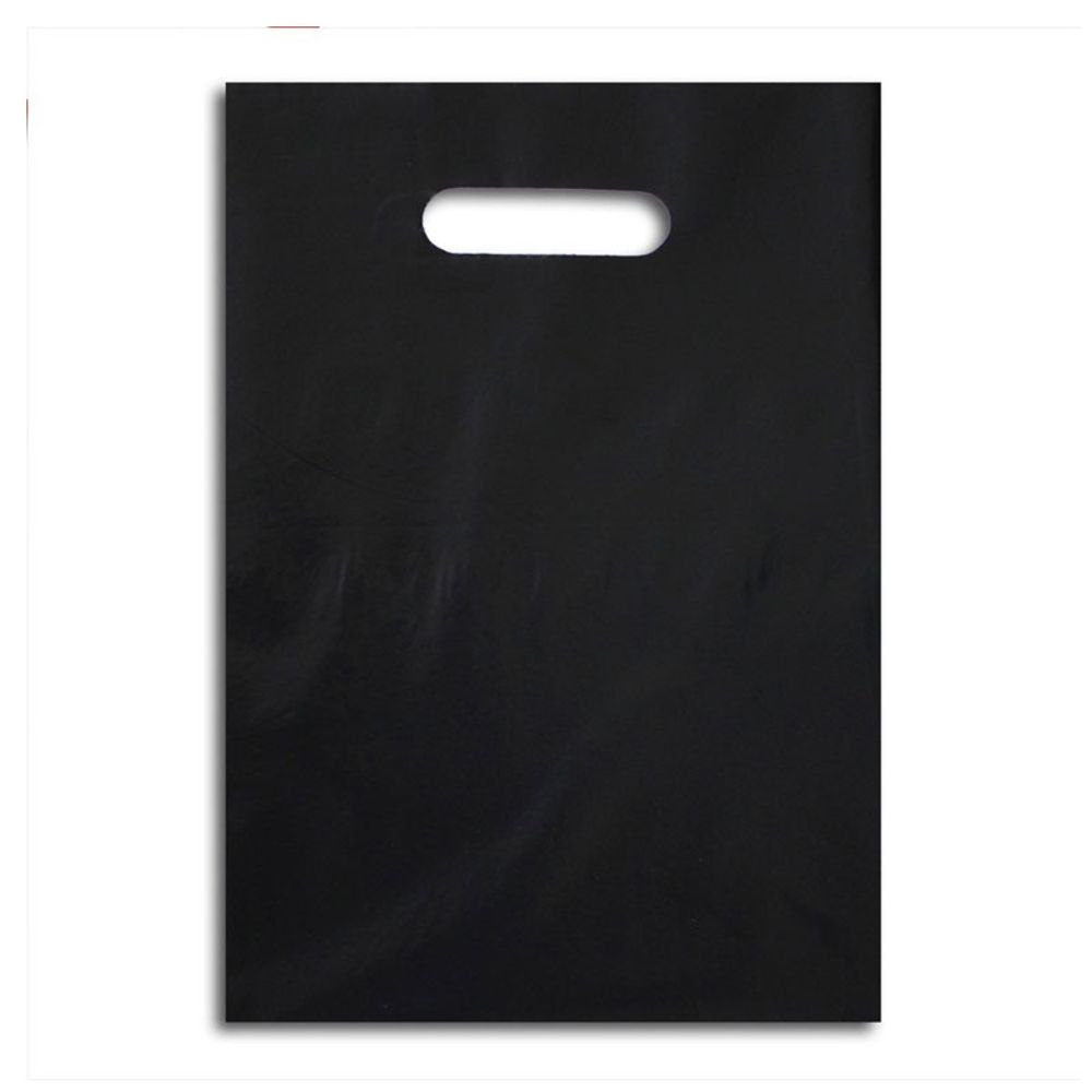 SACOLA-SEGPLAST-VAZADA-20X30-PRETA-10UN