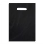 SACOLA-SEGPLAST-VAZADA-20X30-PRETA-10UN